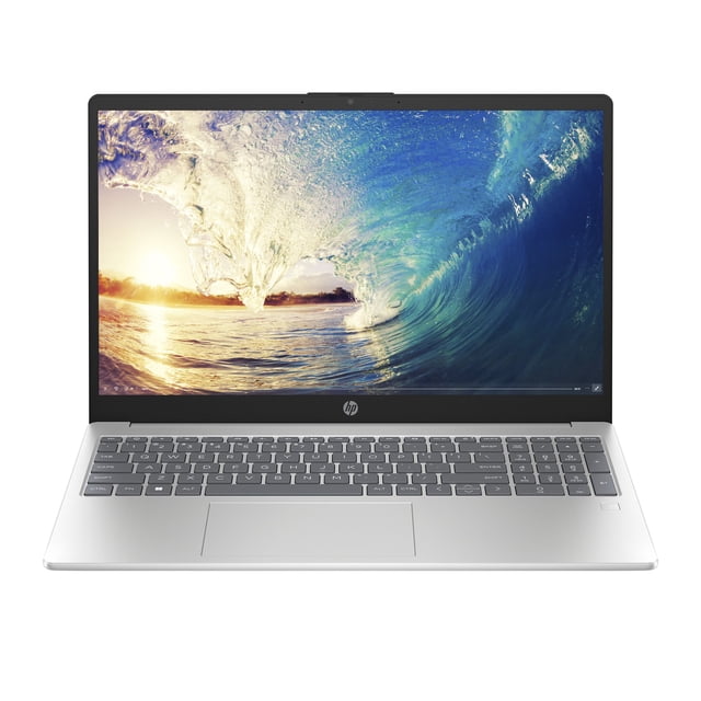 Laptop HP 15-FC0002LA Ryzen 5 16GB RAM 512GB SSD