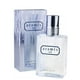thumbnail image 2 of Perfume Aramis Ice Para Hombre Eau De Toilette 100ml Aramis Aramis Ice, 2 of 2