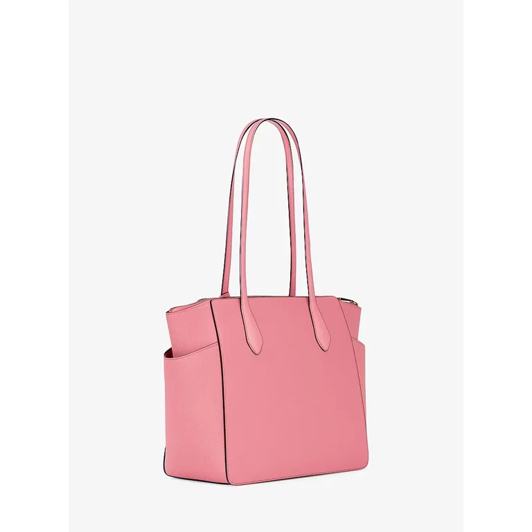 Michael Kors Outlet Women's Marilyn medium-sized tote bag in