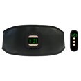 thumbnail image 1 of Muscle Stimulator Massager Toner Belt Training Machine Portable Wireless Muscle Sculpting Device Home Massage Equipment, 1 of 2