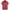 Watermelon Red, variant on TMOYZQ Mens Golf Shirts Knit Textured T Shirts Casual Solid Color Slim Fit Short Sleeve Summer Golf Tee Shirts