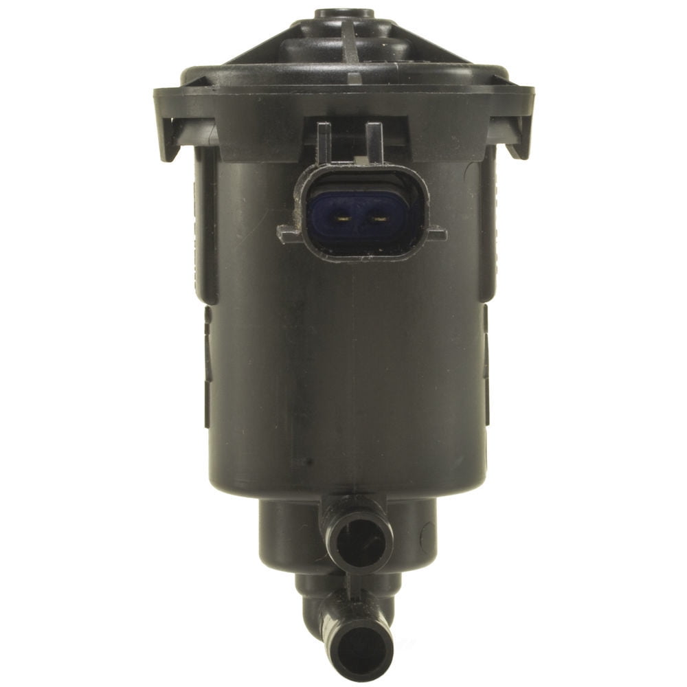 Wells Vehicle Electronics 2N1149 Vapor Canister Purge Solenoid