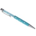 thumbnail image 1 of Lápiz óptico de pantalla táctil Capacitive Stylus Pen Multifunction Touch Screen Pen for Phone Tablet , Red Magideal Lápiz óptico de pantalla táctil, 1 of 6