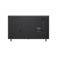 thumbnail image 2 of Pantalla 55 pulgadas LG AI QNED 55QNED80 4K Smart TV 2025, 2 of 15