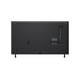 thumbnail image 2 of Pantalla 55 pulgadas LG AI QNED 55QNED80 4K Smart TV 2025, 2 of 15