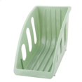 thumbnail image 1 of Plato de plástico para cocina, soporte para almacenamiento de secado, estante organizador de platos, 1 of 4