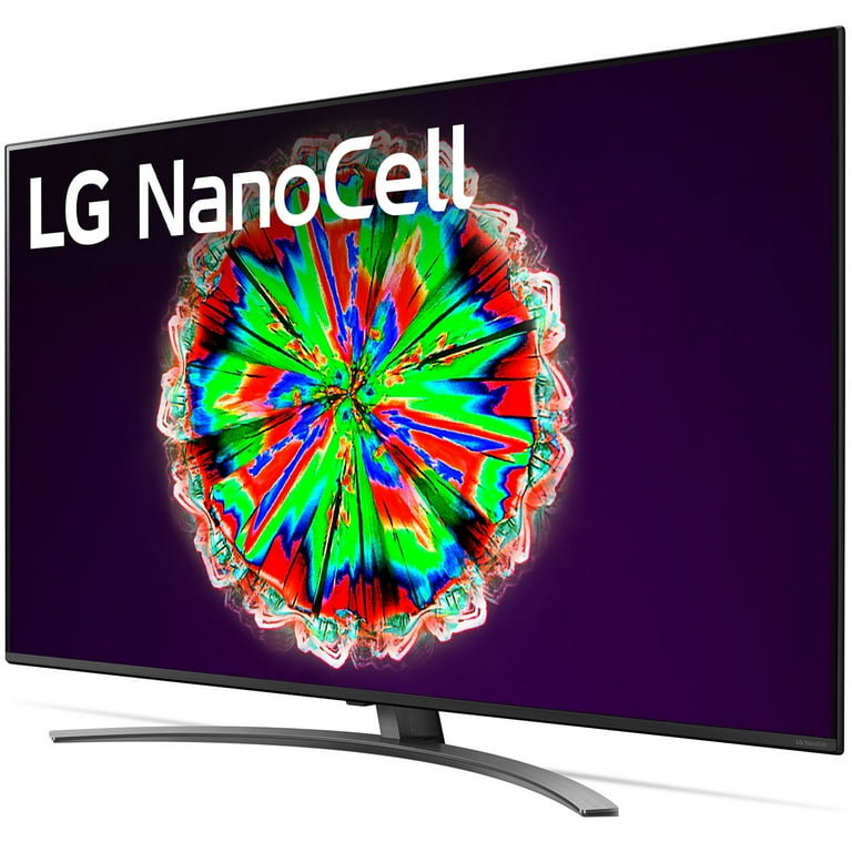 Телевизоры lg нано. LG Nano Cell 55. LG 65nano816. LG NANOCELL 756. LG 43nano756pa NANOCELL.