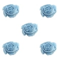 thumbnail image 1 of Sonducket Bufanda de mujer Bloqueador solar Cielo azul, 1 of 6