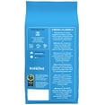 thumbnail image 3 of Caffe Borbone Crema Classica Sac de 1 kg de Grains de Café Entiers - (Intensité 8/10), 3 of 4