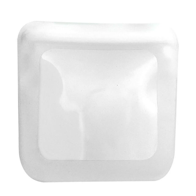 500/1000ml Sealed Bag Strong Sealing No Scale Food Preservation Silicone Microwave Fridge Food Storage Bag Kitchen Supply