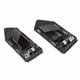 thumbnail image 1 of Inside Interior Door Handle for Berlingo 1996-2008 Part Number: 914395/914394, 1 of 5