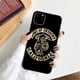 thumbnail image 1 of Funda de teléfono American TV Sons of Anarchy, para iphone 13, 8, 7, 6, 6S Plus, X, 5S, SE, 2020, XR, 11, 12 pro, XS MAX Fivean unisex, 1 of 2