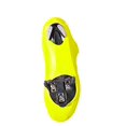 thumbnail image 2 of veloToze Tall Shoe Cover, 2 of 2