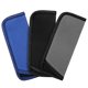 thumbnail image 1 of unbranded 3Ud Para Gafas Multiusos Mujer Protector Compacto Y Para Almacenamiento Portátil, 1 of 6