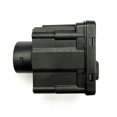 thumbnail image 4 of Module de Commutateur d'Allumage Compatible avec Jeep Cherokee 2014-2018 Remplacement pour 68271987AA 68395947AA, 4 of 5