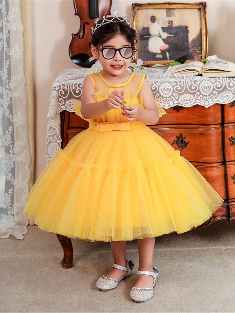 birthday dress 4t Amazon.com: CPEI 4th Birthday Outfit Girl,4 Year Old Fourth Four Shirt Skirt Outfit for Toddler Girls (Pink, 4T): Clothing, Shoes & Jewelry