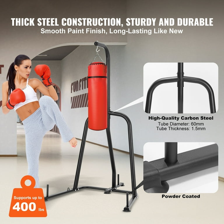 Quality punching bag sale
