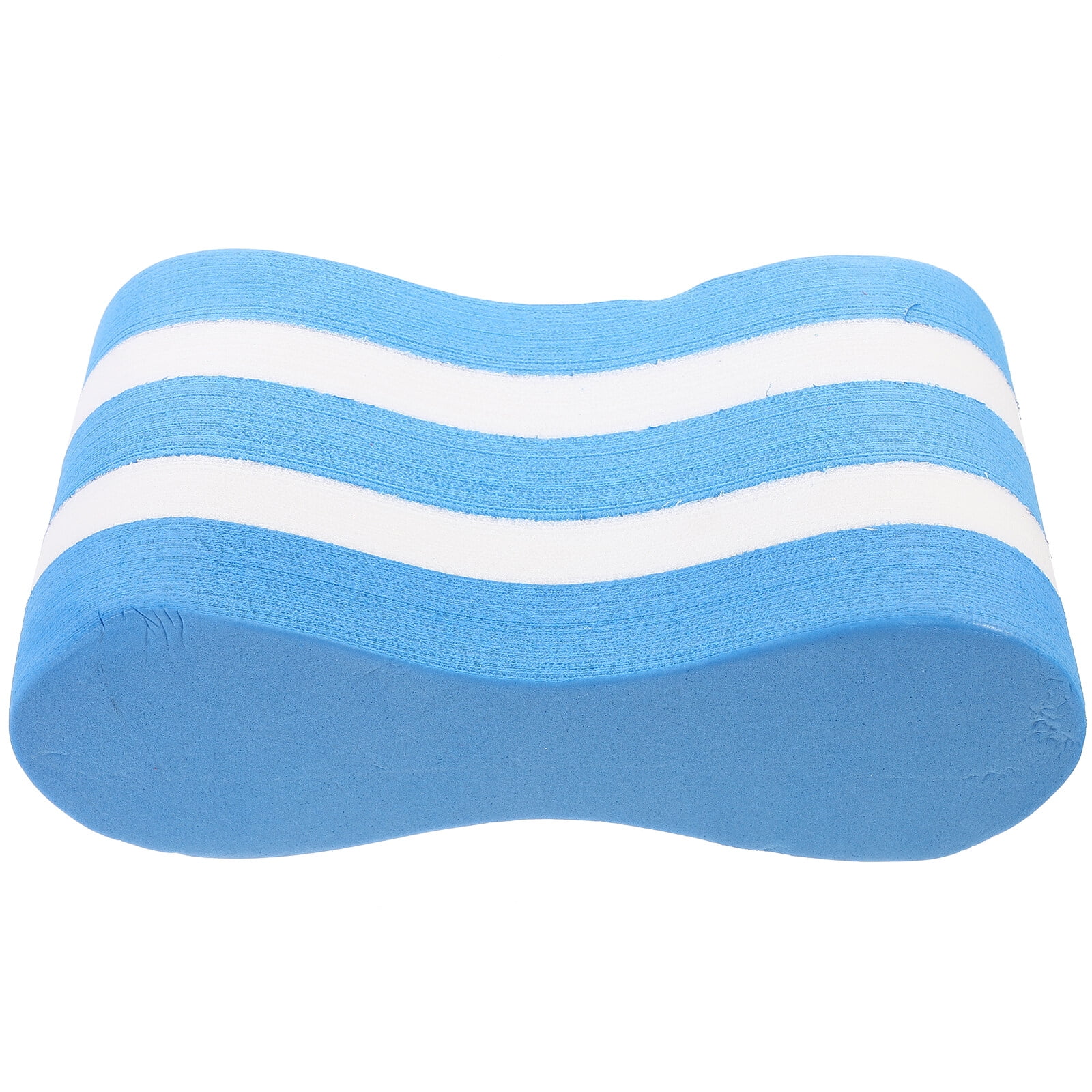 Pull Buoy Leg Float Kids Swimming Pull Float Swim Training Aid for