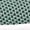 A-green, variant on Women Wide Width Floral Embroidery Slip On Walking Sneakers, Breathable Fly-Knit Lightweight Casual Trainers, Cushioned Non-Slip Rubber Sole Daily Comfort Shoes for Work & Outdoor Daily Wear