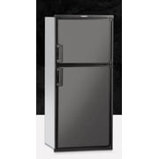 Dometic DM2672RBF1 Americana II REFRIGERATORS & ICE MAKERS RV