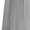 Light Gray, variant on Tshirt Dress Women Cotton Linen Lightweight Short Sleeve Crewneck Loose Fit Smocked Flowy Maxi Dress with Side Pockets