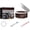 Dark Brown,1Pcs, variant on Leather Repair Paste – Fills Scratches & Scuffs, Restores Texture, Leather& Vinylre Coloring Balm, for Bags, Belts, Car Seats, and Armchair (1PCS*Black)