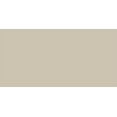 thumbnail image 1 of Arte decorativo Deco Art  DCP-99, 1 of 1