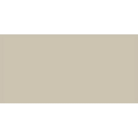 UPC: 0766218125736 | DecoArt Patio Paint 2oz-Boardwalk -Light Grey