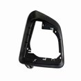thumbnail image 1 of unique High qualityAutomobile Reversing Mirror Frame Bracket Reverse Mirror Frame Bracket 2287.3025 2287.3026 for Model Y,Right, 1 of 4
