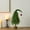 45cm, variant on Christmas Tree Pines Tree Simulation Small Christmas Tree Desktop Ornaments Holiday Gifts Decoration