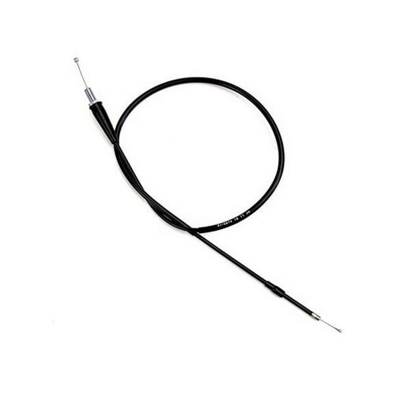 Motion Pro Throttle Cable