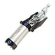thumbnail image 4 of Abrazadera neumática Abrazadera de palanca de aire de fácil operación de alta precisión con control automático de acero al carbono para producción industrial, 4 of 13