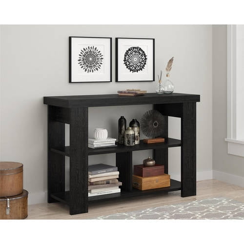 Ameriwood Home Jensen Console Table, Multiple Colors by Ameriwood Industries