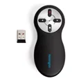 thumbnail image 1 of Presentador Inalambrico Kensington Usb Laser Rojo, K33374usb, 1 of 7