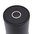 thumbnail image 6 of Yajisi Compact Electric Coffee Grinder – Rechargeable, Quiet, Adjustable Grind Settings, Stainless Steel Blades, Portable for Home & Travel, 6 of 10