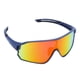 thumbnail image 3 of Gafas polarizadas al aire libre Gafas para montar en bicicleta Gafas de sol deportivas, 3 of 12