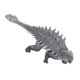 thumbnail image 2 of Figuras De Dinosaurios, Juguetes De Dinosaurios De Plástico Para Niños Y Niñas, Juguetes De Dinosaurios Para Niños, Figuras De Acción Realistas Educativas, Juguetes De, 2 of 7