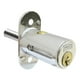 thumbnail image 1 of Cerradura Para Mueble Phillips Puerta Corrediza Cromada Mx29, 1 of 1