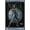 Barnwood Framed Version, variant on Marvel Black Panther: Wakanda Forever - Nakia Wall Poster, 14.725" x 22.375"