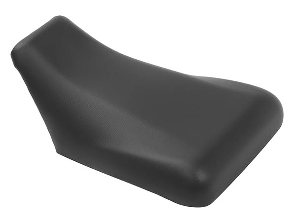 HONDA Foreman Rubicon 500 Complete Seat TRX500 OEM - Foto 9