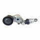 thumbnail image 2 of Car Belt Tensioner Assembly for Actyon Sports I II II Korando Rodius Stavic 2.0L 2.7L 6652000170, 2 of 5
