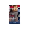 thumbnail image 2 of Wrangler Men's Air Flex Mesh 6" Boxer Brief, 6 Pack, 2 of 6