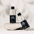 thumbnail image 4 of Recambio de aceite para difusor Reed Cocod'or April Breeze, 200 ml, paquete de 3, 4 of 7