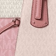 Rose Pink