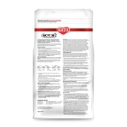 Kaytee Exact Handfeeding for Baby Birds 7.5 ounces