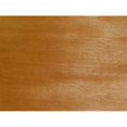 thumbnail image 1 of Mahogany 4' X 8' Veneer Sheet, 1 of 4