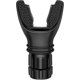 thumbnail image 1 of 2025 Latest Model Exerciser Device Muscle Training, Fitness Trainer with, 1 of 5