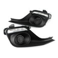 thumbnail image 3 of Car LED Daytime Running Lights 5000-8000K Fit for  Swift 2018-2019, 3 of 8