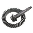 thumbnail image 5 of Richmond Gear 79-0068-1 Pro Gear Ring and Pinion Set Fits select: 2002-2005 CHEVROLET SILVERADO, 2004-2006 DODGE RAM 1500, 5 of 5