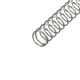 thumbnail image 4 of Uxcell Spring Steel Compression Spring 8N Load Capacity 10pcs 1.38inch Height, 4 of 5